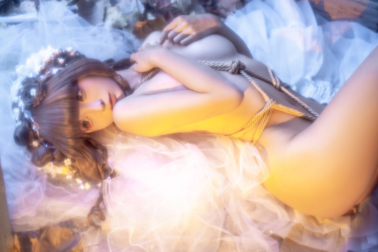 蠢沫沫-婚纱-03-11