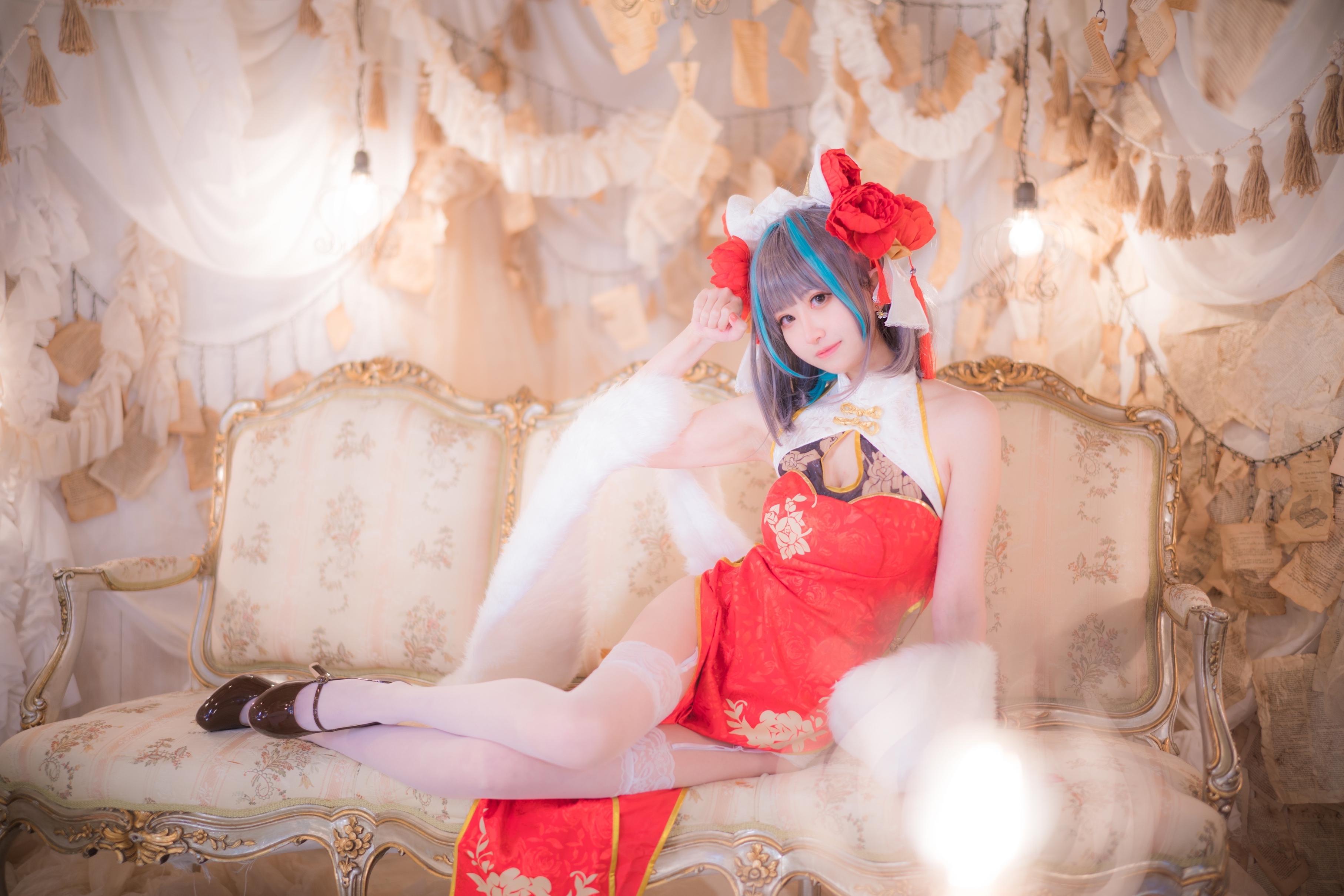 057-千阳快起床---Cheshire-11P-1868-MB-08-27