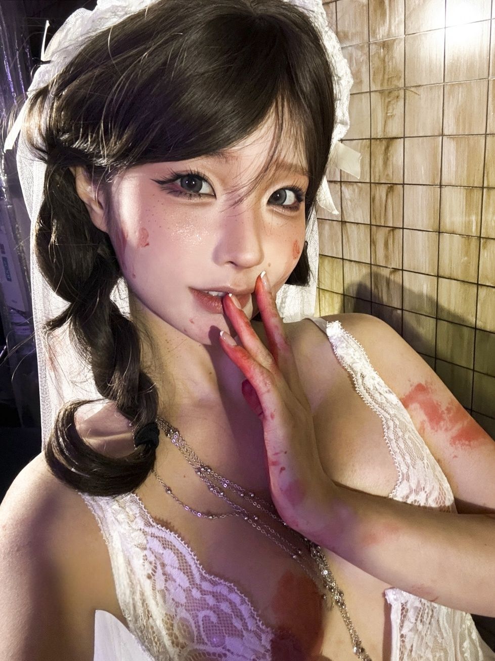 蠢沫沫---BOSS-133P-118G-07-27