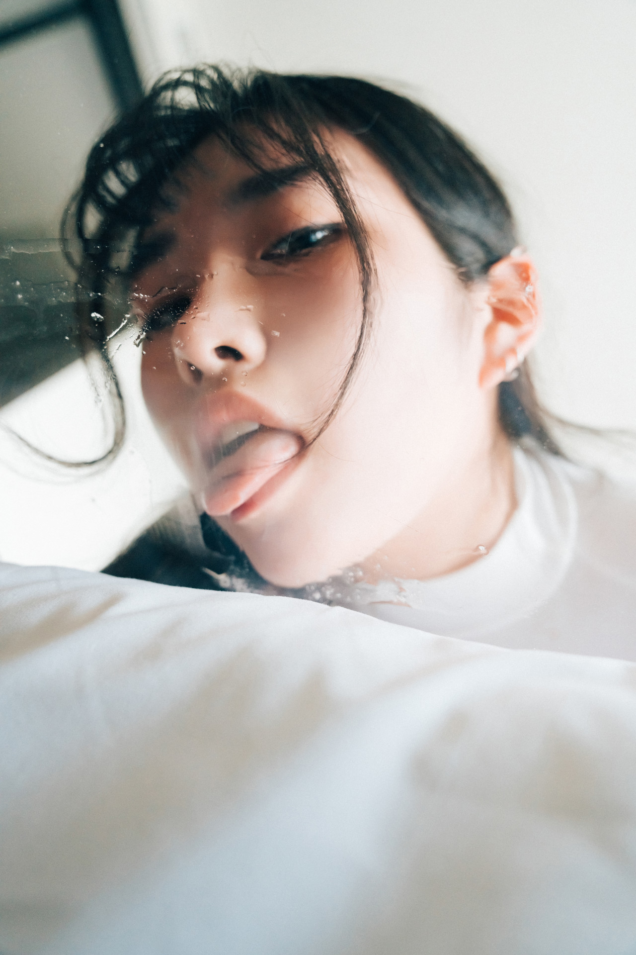 Sonson-손손-Loozy-Spit-On-Mex-Set02-09-30