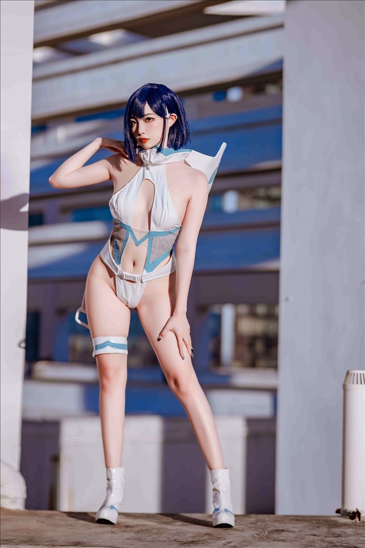 二佐Nisa---国家队-莓战斗服-18P-20P-11788-MB-20240814j-08-14