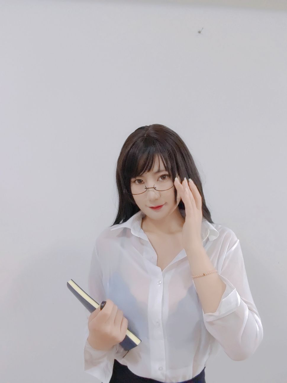 星澜是澜澜叫澜妹呀-ol制服-40P4V-285M-02-20