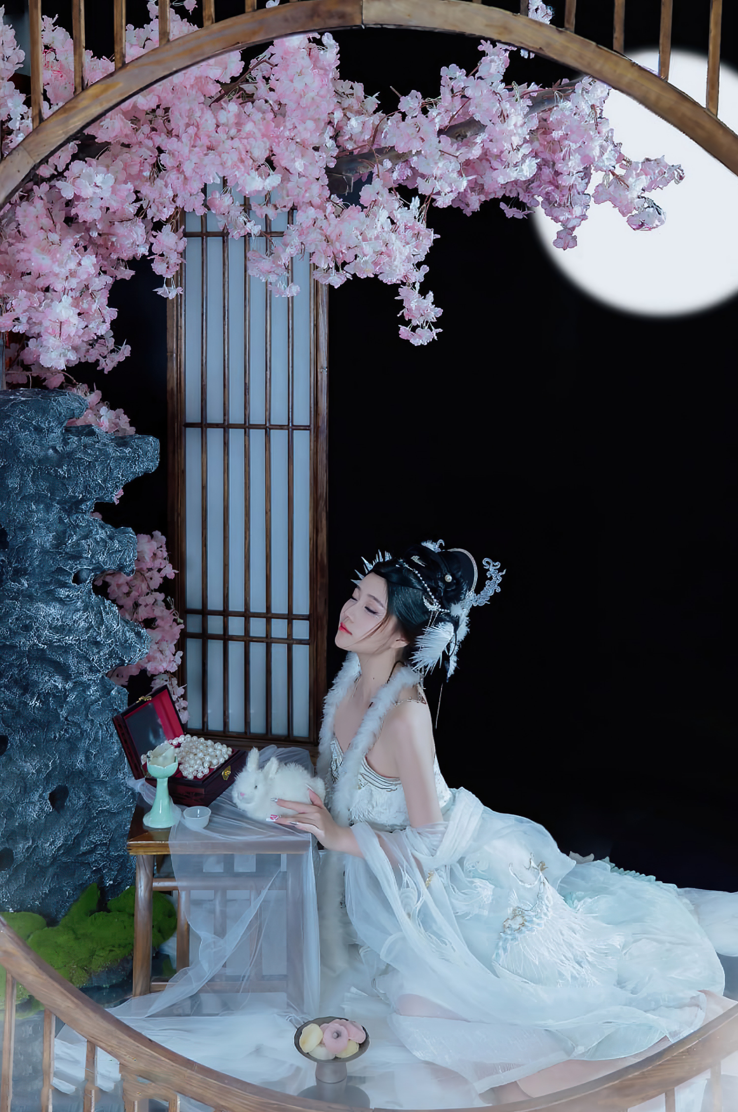 年年-嫦娥仙子-49P-808MB-11-20