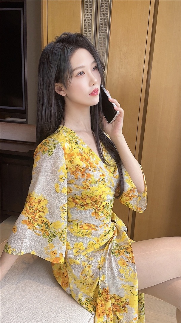 抖娘利世---出轨女友现场-20P-20P-5757-MB-20240809e-08-10