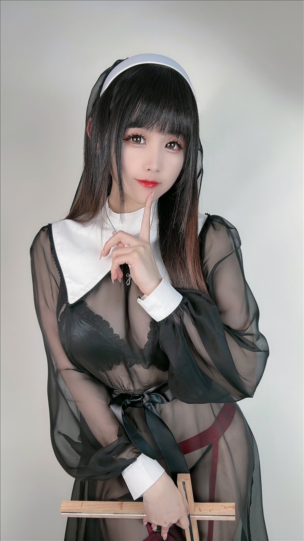 miko酱---23年05月合集297P-297P-53819-MB-20240811y-08-14-2