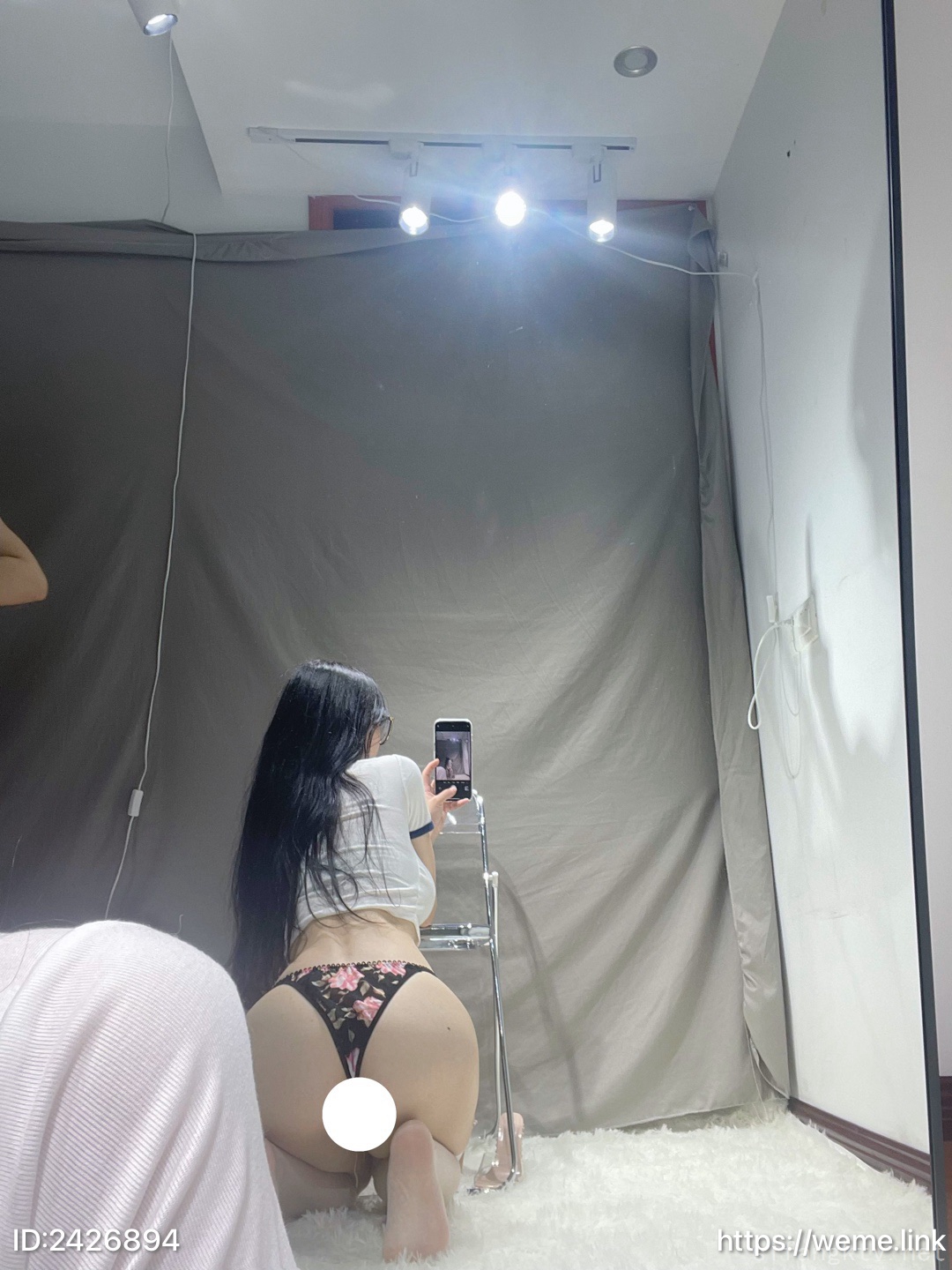 3087-笨蛋初初-08-25