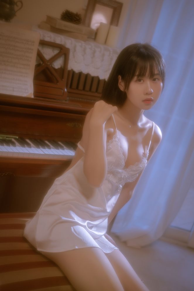 萌芽儿o0-遐-私房-43P-1000MB-03-19