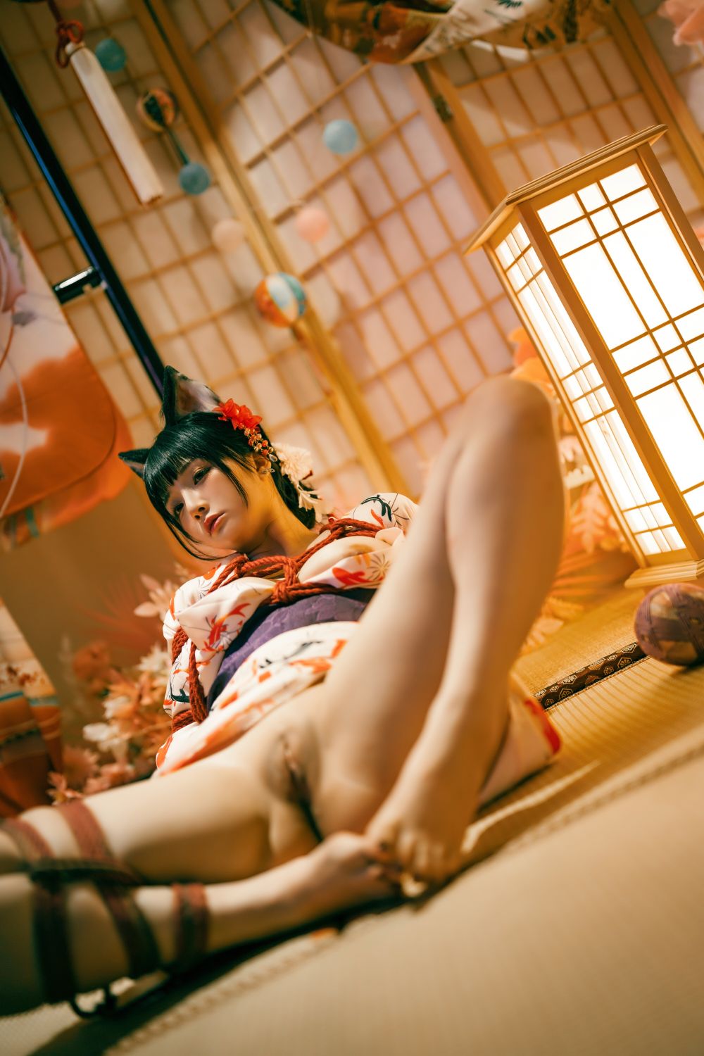 落落Raku---成人式57P-2013M-04-10