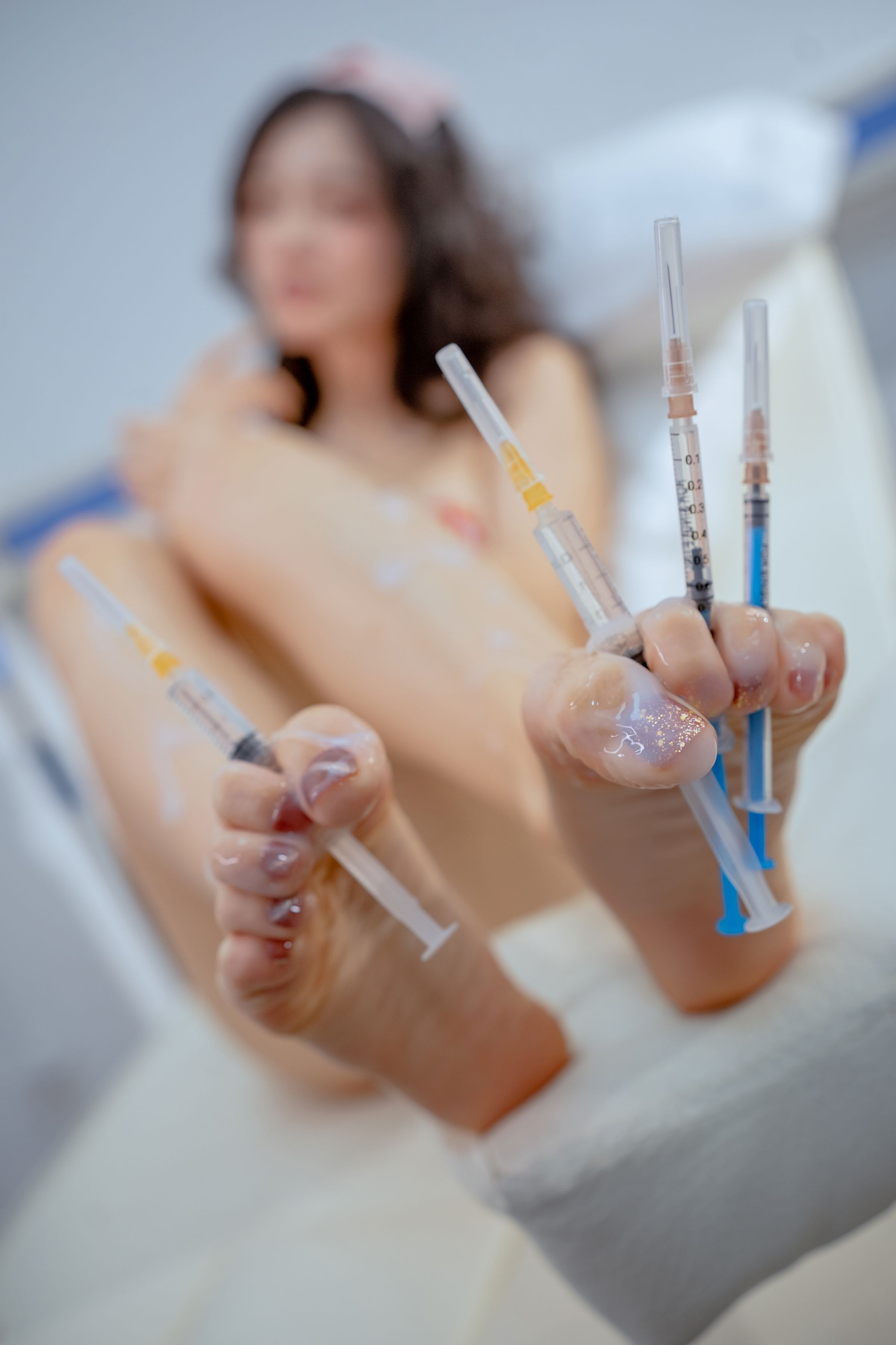 桃良阿宅-诊疗室-118P-08-14