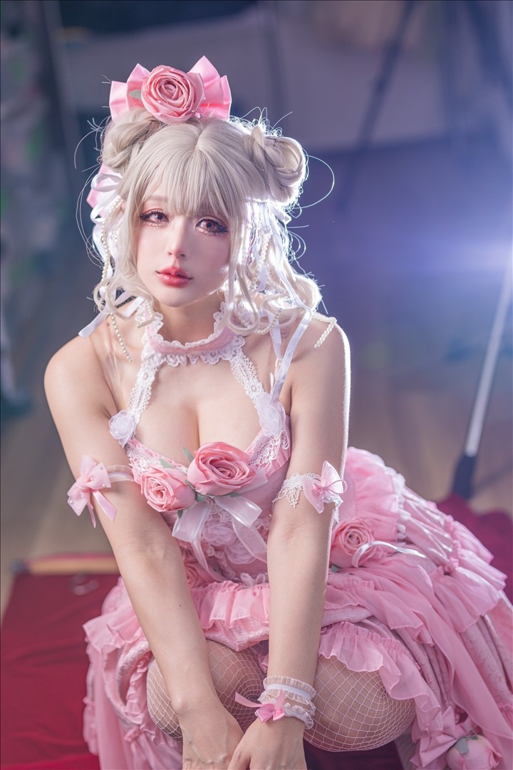 きっか-kikka-cos---fantia-24年07订阅-174P19V-33849-MB-20240817i-08-17