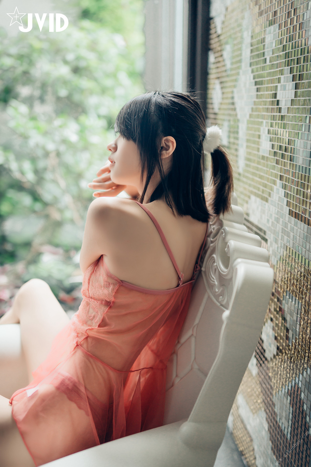 妍妍尺度大突破-隱藏版首次慰慰及慰慰影片超猛啊-Set03-09-06