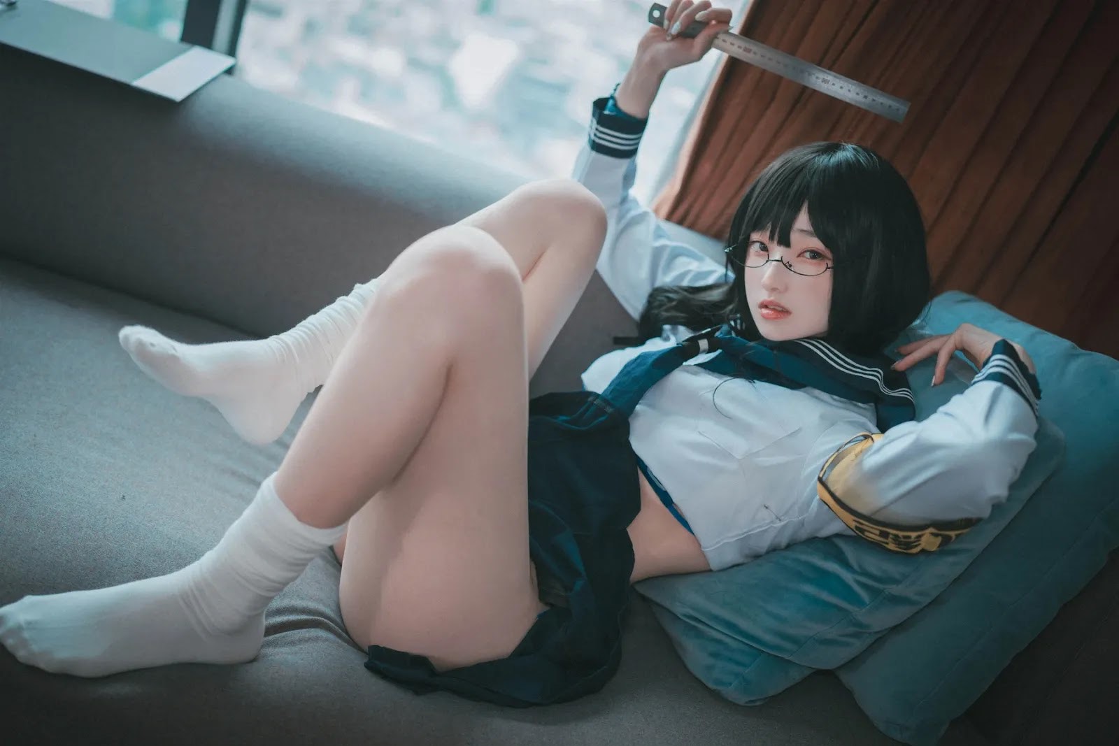 Bambi-밤비-DJAWA-Moral-Guardian-of-School-Normal-09-16