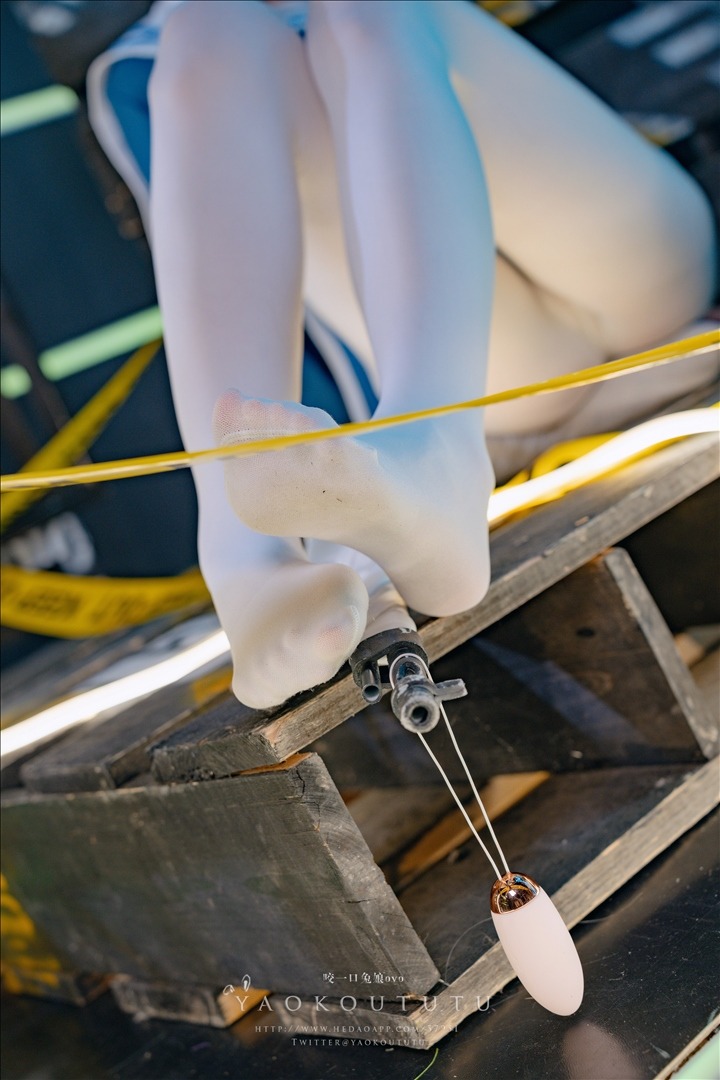 咬人小小兔---霞泽美游-41P-41P-66636-MB-20240809o-08-10