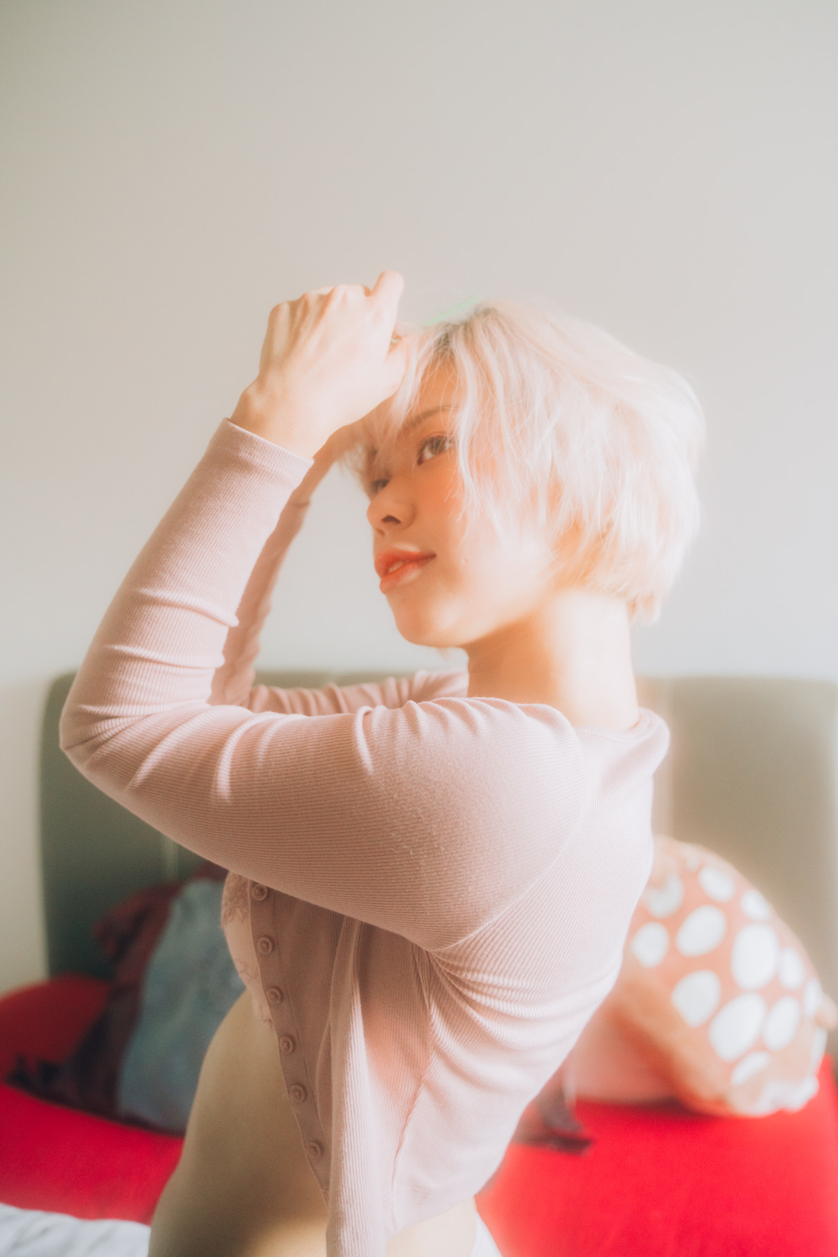 Kuromelo-黒メル-DCP-snaps-Extra-Pinks-Delights-04-11