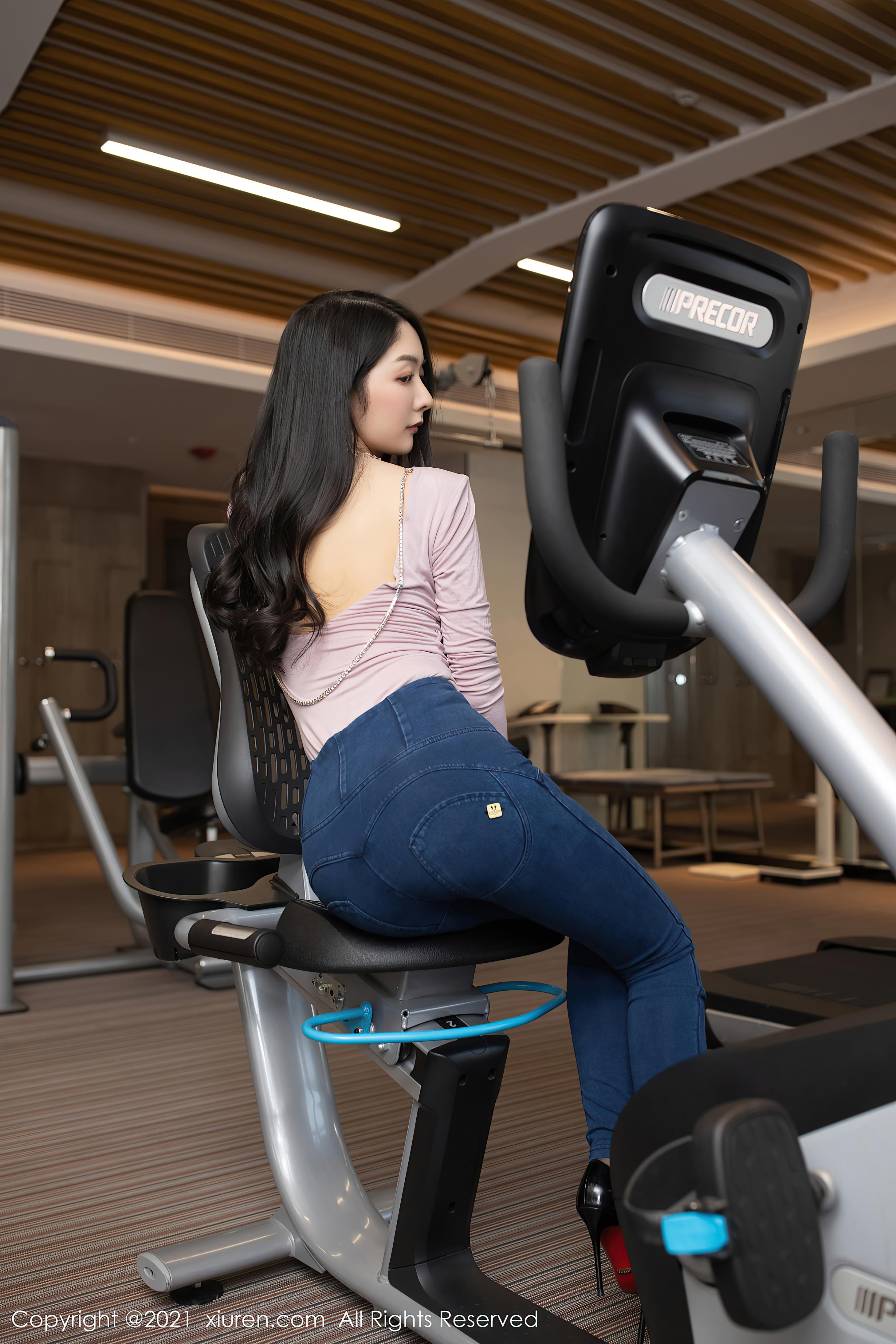 121-XIUREN秀人网-20210322-NO3227-Angela00-76P-78079-MB-08-24