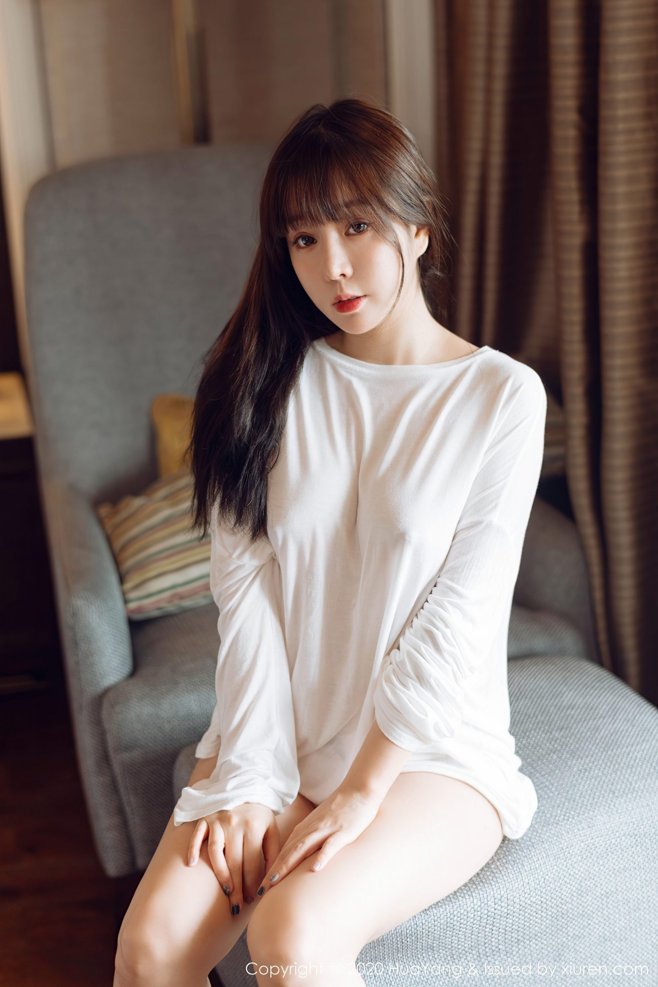 HuaYang花漾Show-20201016-Vol306-王雨純-01-29