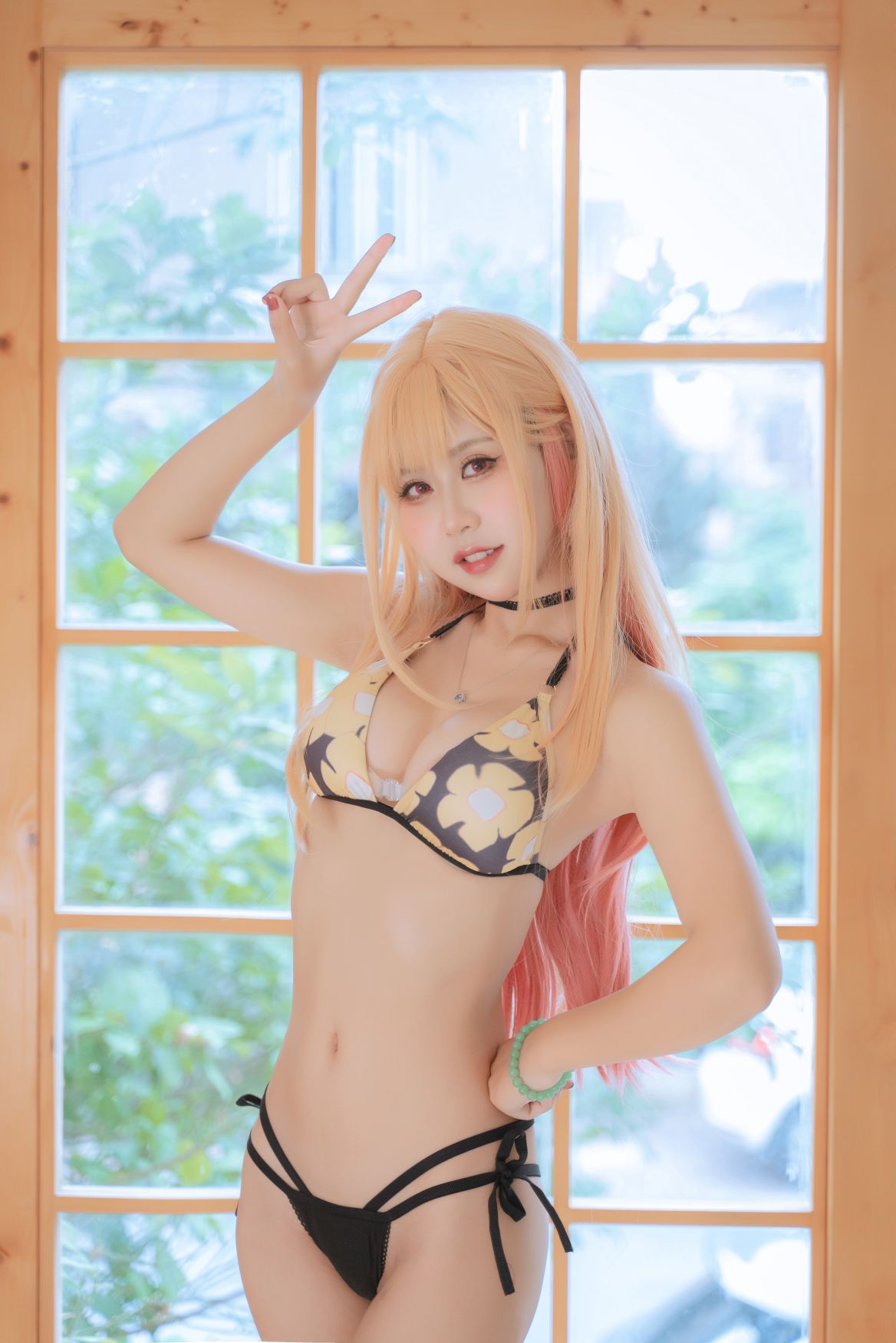 萌芽儿-喜多川海梦-110P-171GB-02-08