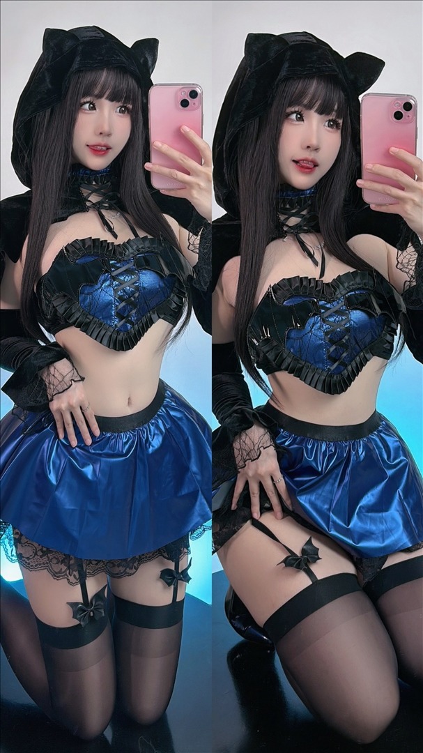 miko酱---2023年10月订阅-201P-27203-MB-20240817e-08-17