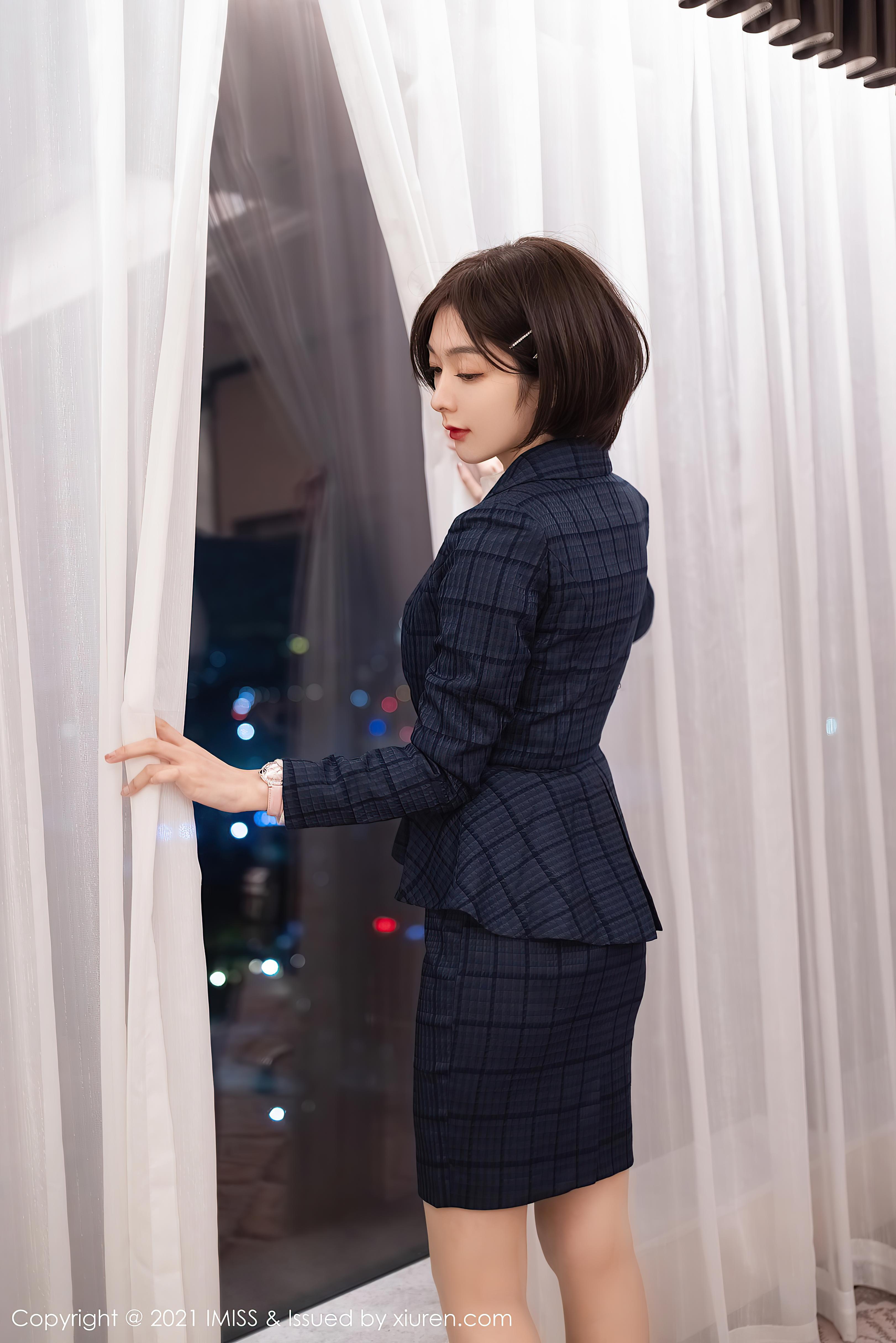 027-IMiss爱蜜社-20210413-VOL575-Angela00-55P-52479-MB-08-23
