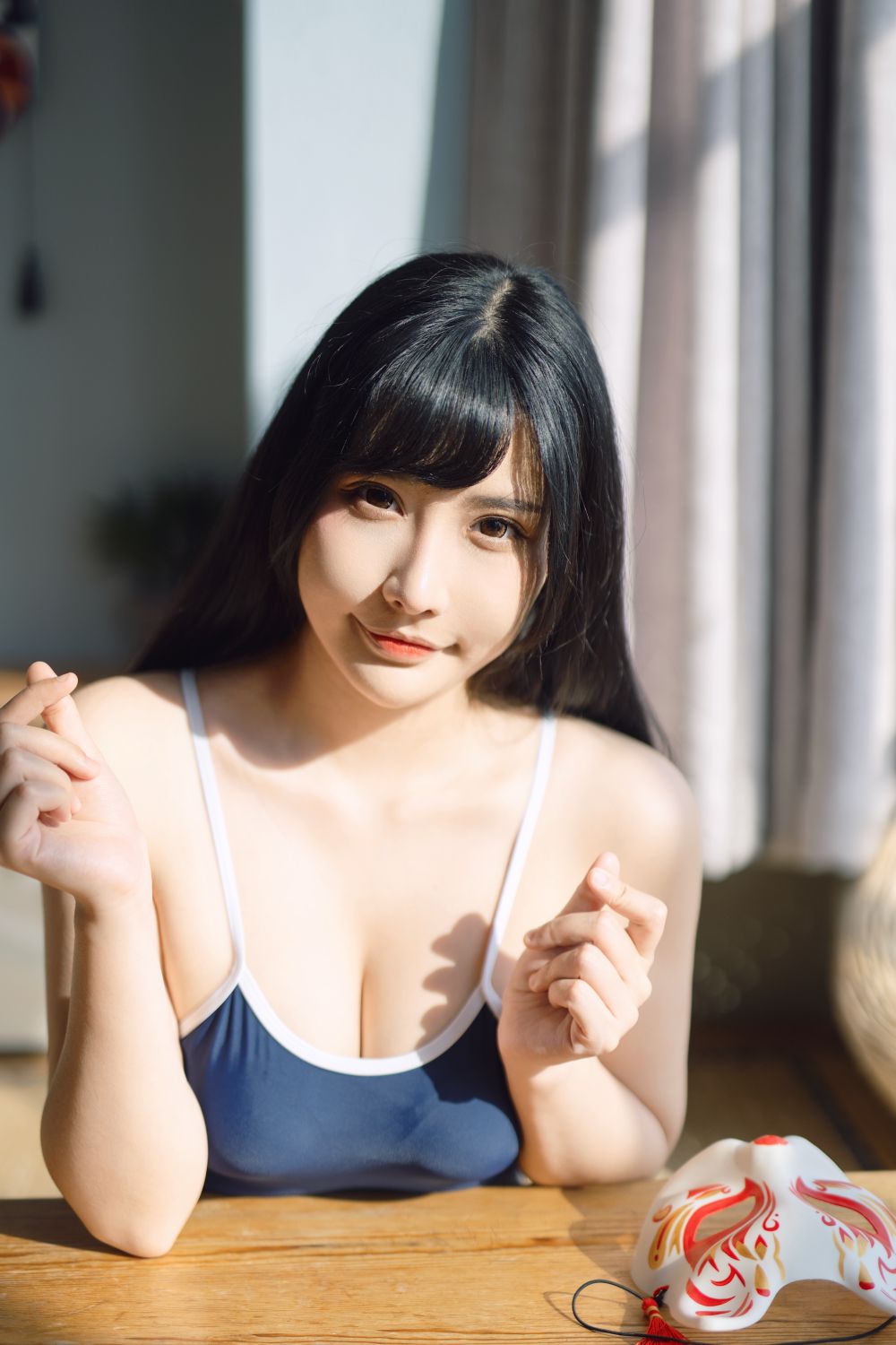 糖果果Candy---NO011-12月舰长-死库水-87P10V-138GB-01-06