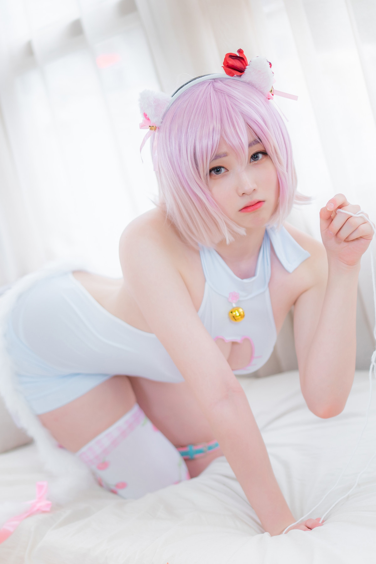 Bambi-밤비-CreamSoda-Vol06-Concept-02-12-04