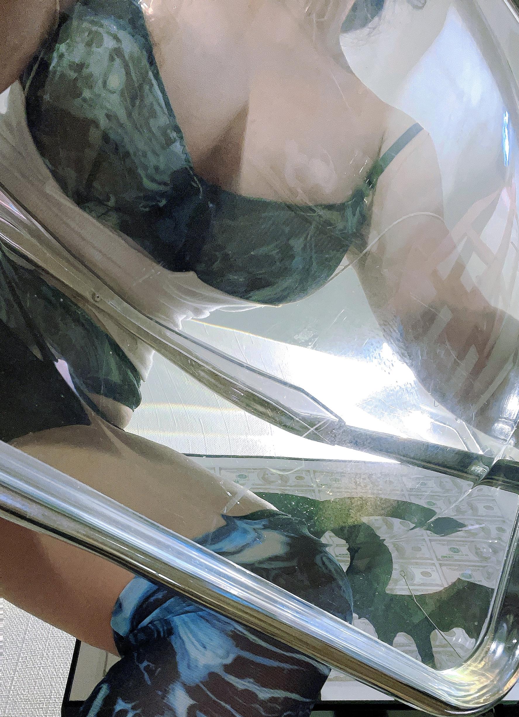 水蜜桃米米---机甲战士-33P-18403-MB-08-11