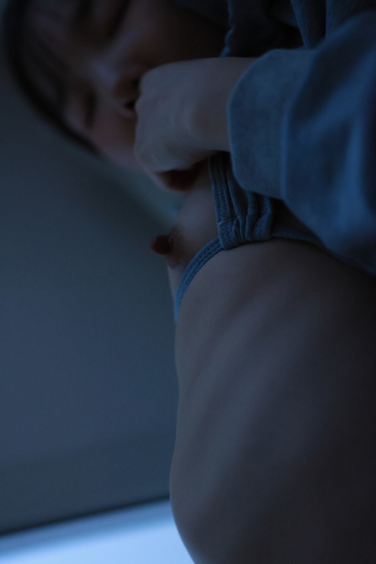 Han-Yeri-한예리-SWEETBOX-Vol28-8220At-Dawn8221-Set02-12-31