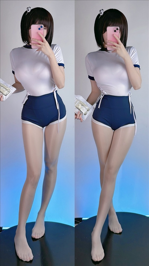 miko酱---23年11月订阅-148P-22058-MB-20240817d-08-17