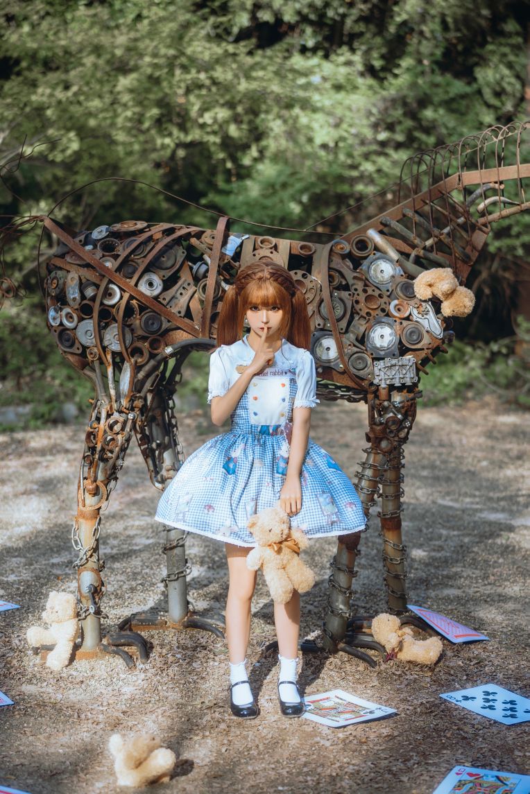 人偶-16P-264MB-02-03