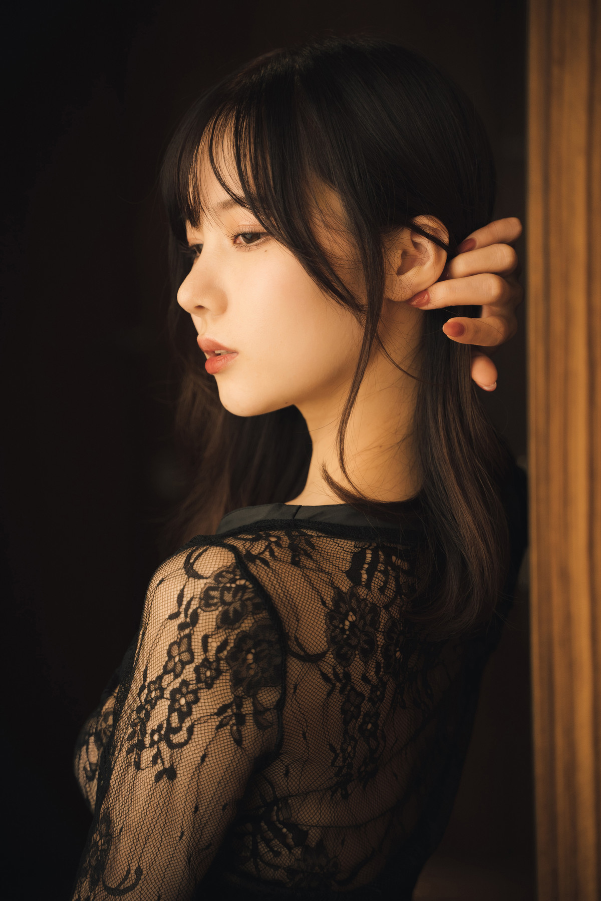 Cosplay-Kenken-けんけん-Sweet-Room-Set03-03-30