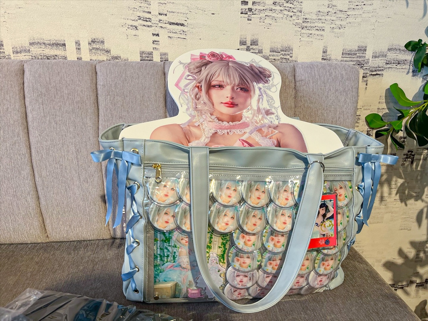 きっか-kikka-cos---fantia-24年07订阅-174P19V-33849-MB-20240817i-08-17