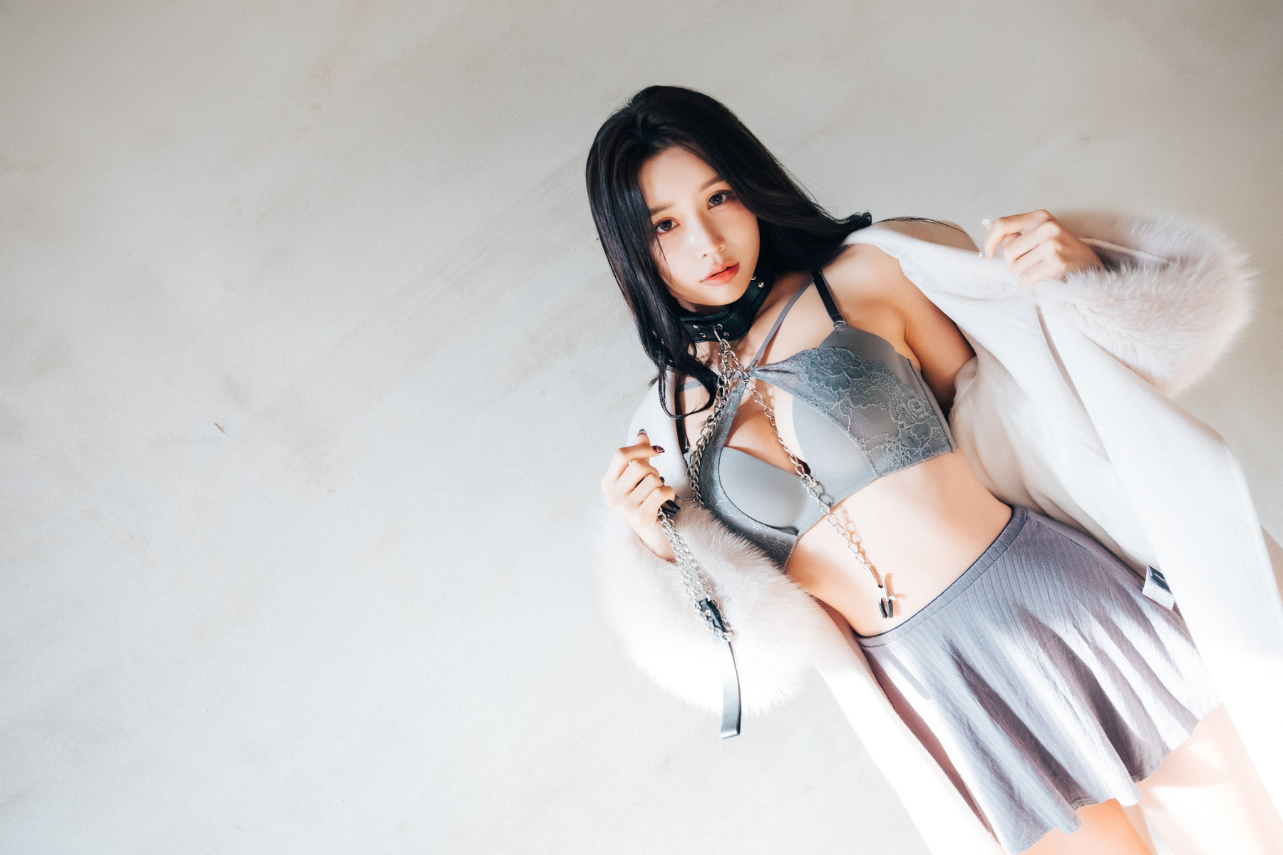 YeonYu-연유-Loozy-Yano-Driver-Set02-12-16