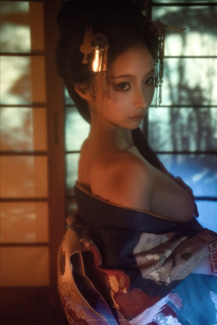 蠢沫沫---祥瑞21P-21P-9589-MB-20240904d-09-06