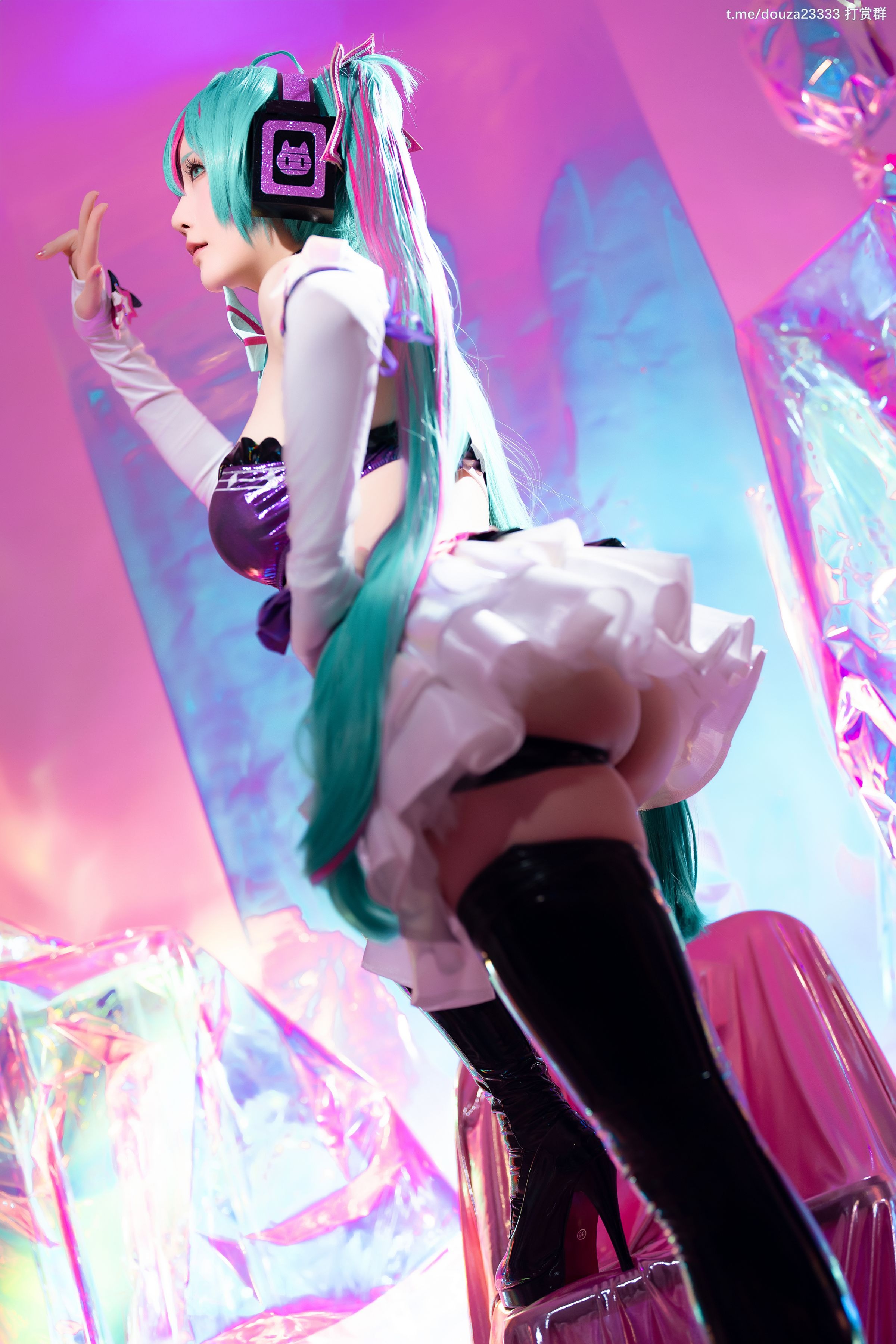 星之迟迟-2024-7-B8月4打赏群资源-08-03