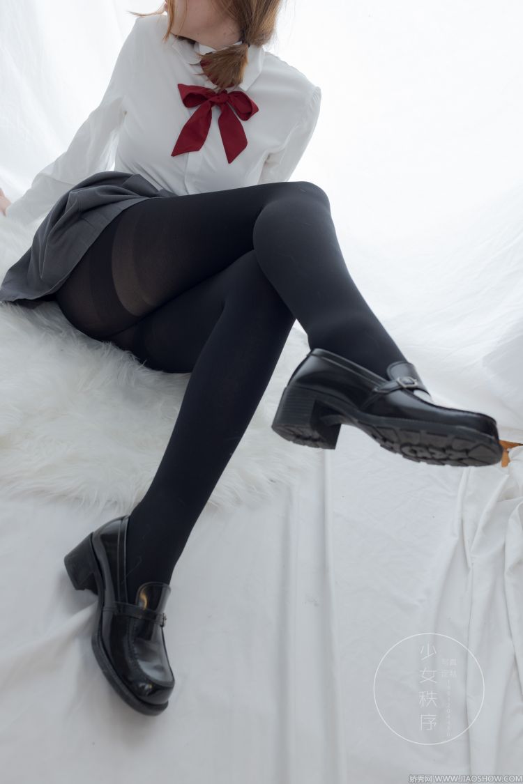 少女秩序---内部定制-NB03真爱无码版-75P1V-949MB-01-06