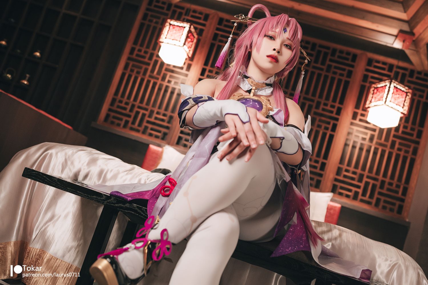 浵卡Tokar-符玄-38P1V-02-21