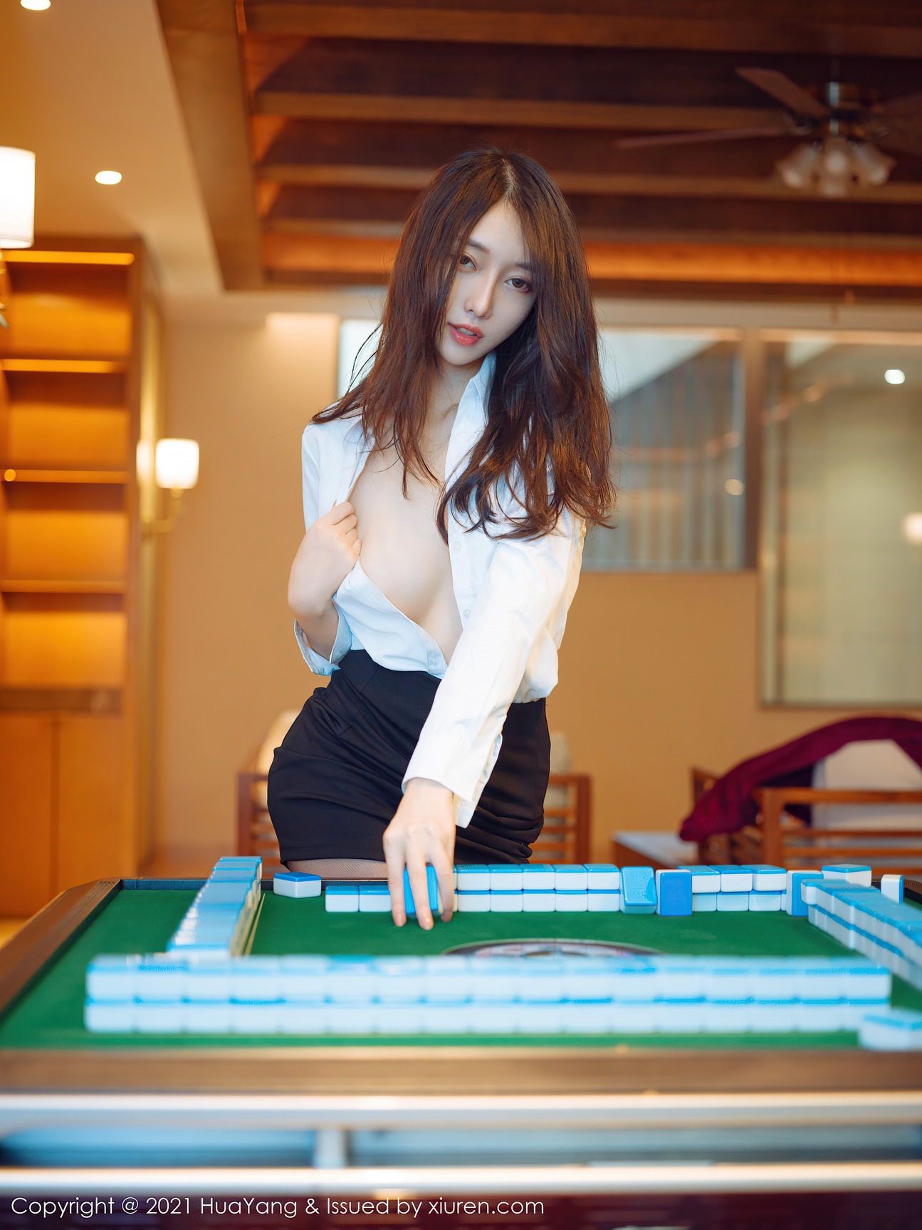 HuaYang花漾show-20210409-Vol387-玥儿玥er-09-11