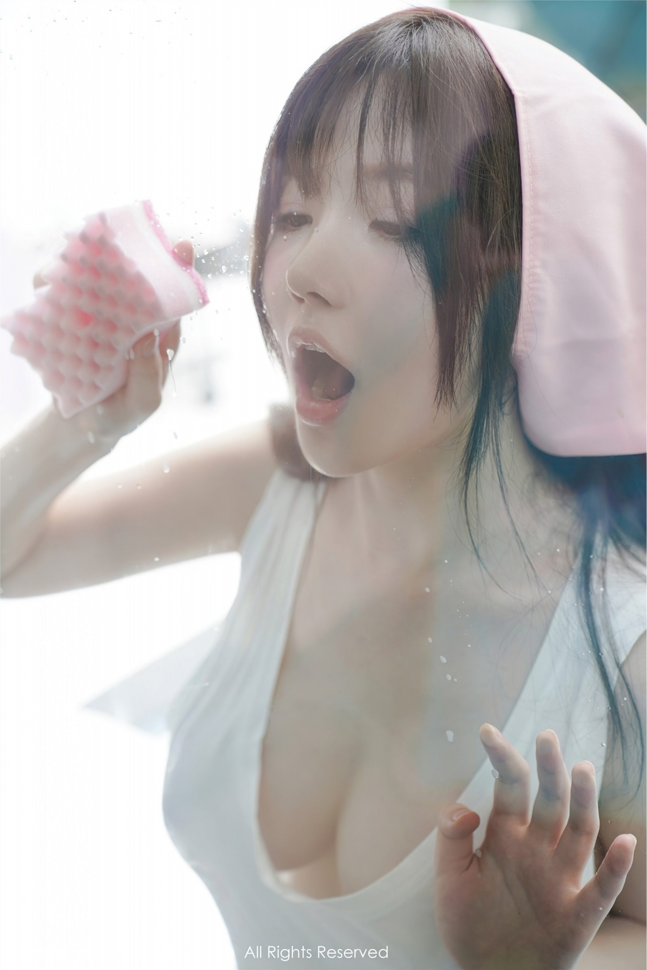 XIUREN秀人网-20200914-Vol2557-糯美子mini-11-20