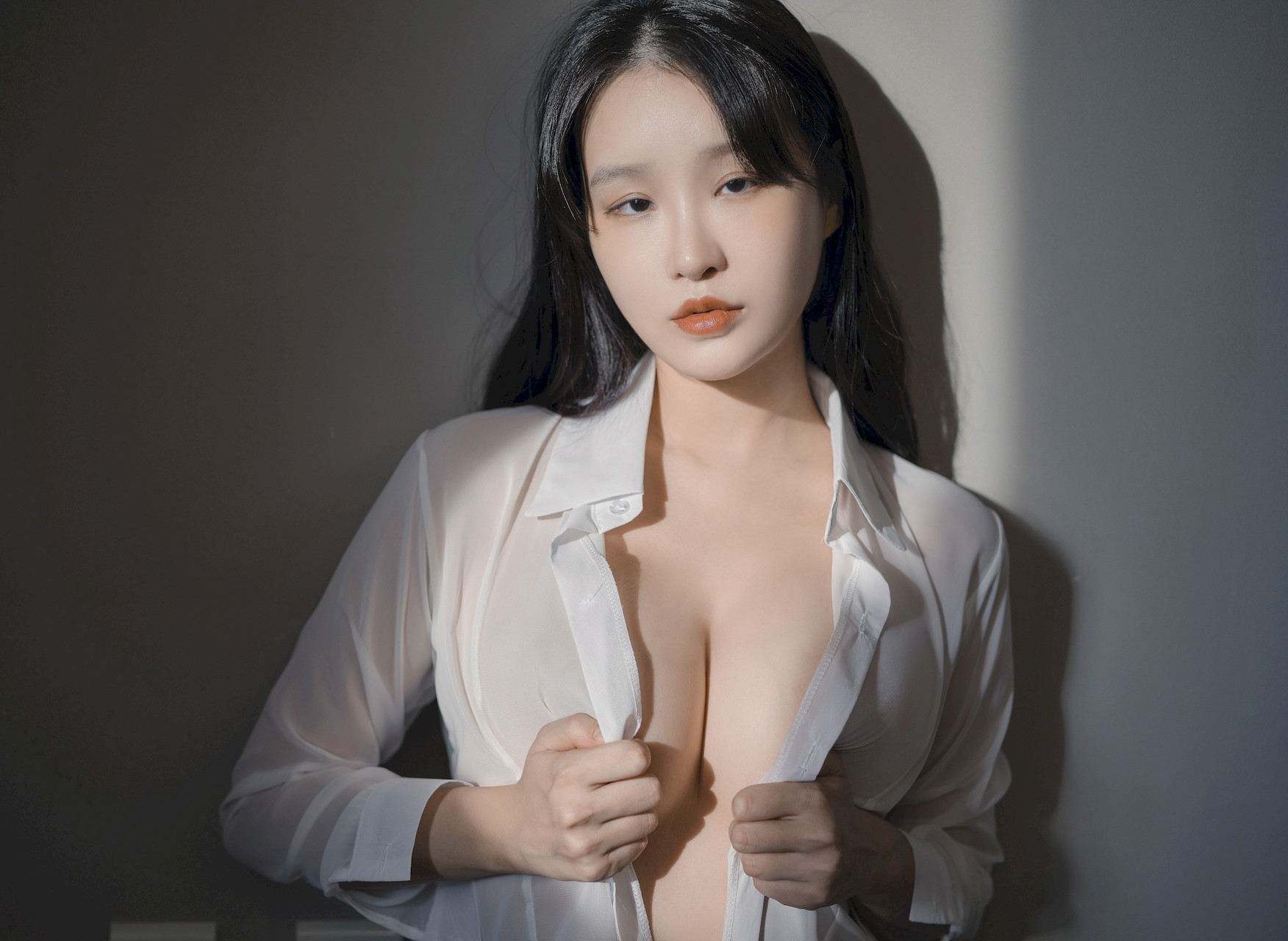 Lee-Seol-이설-ArtGravia-Vol355-아트그라비아-Set02-04-26