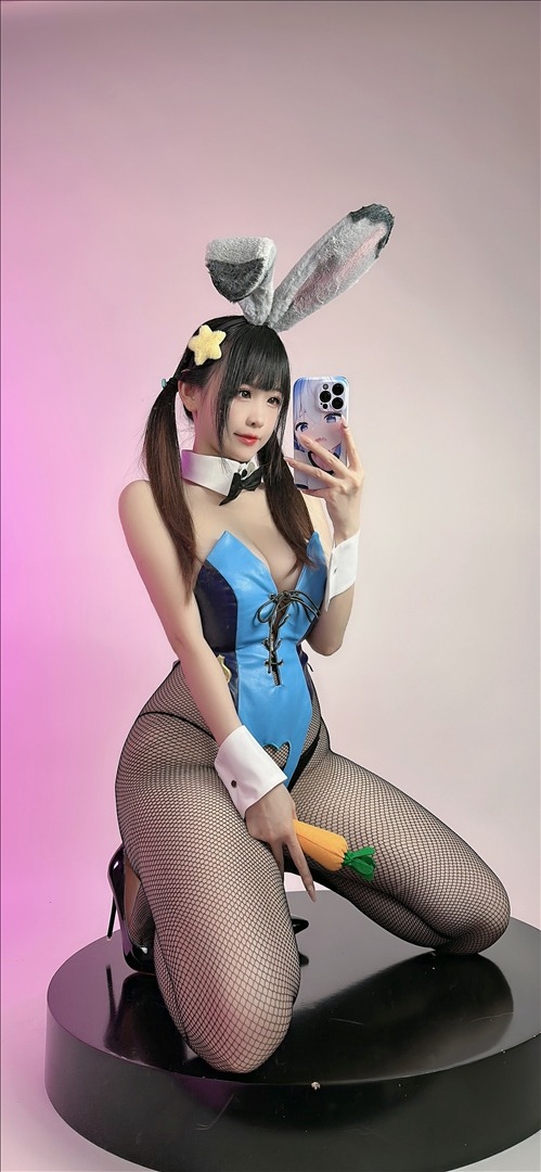 miko酱---23年05月合集297P-297P-53819-MB-20240811y-08-14-2