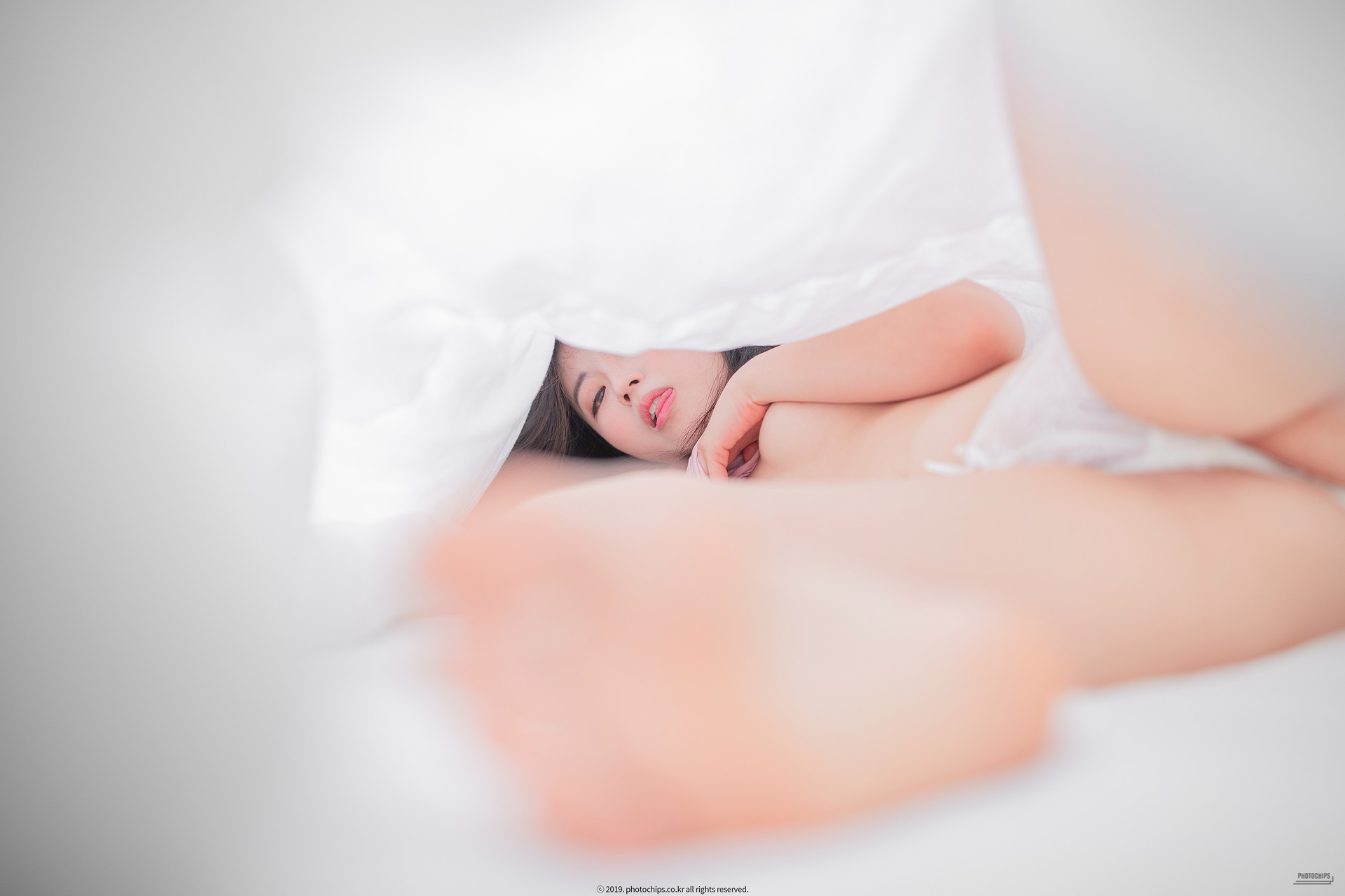 Queen-Dami-퀸다미-PhotoChips-Vol064-03-31