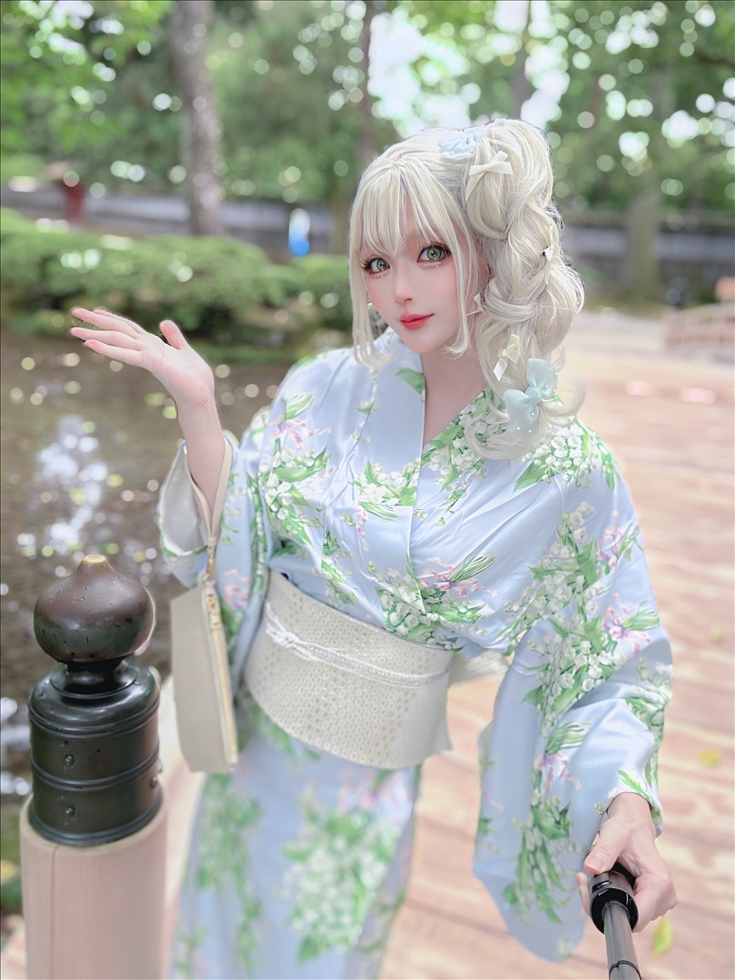 きっか-kikka-cos---fantia-24年07订阅-174P19V-33849-MB-20240817i-08-17