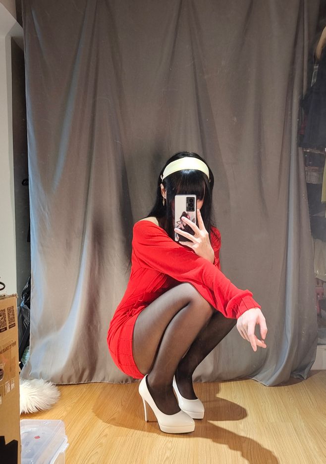 九言---约尔毛衣20P-01-15