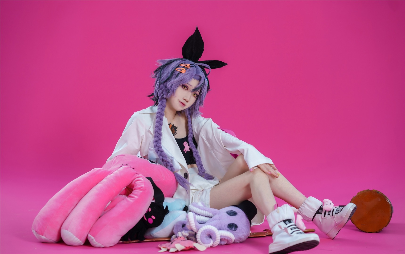 七米---禁闭者-MBCC-S-367-莓丝-15P-15P-7209-MB-20240828q-08-30