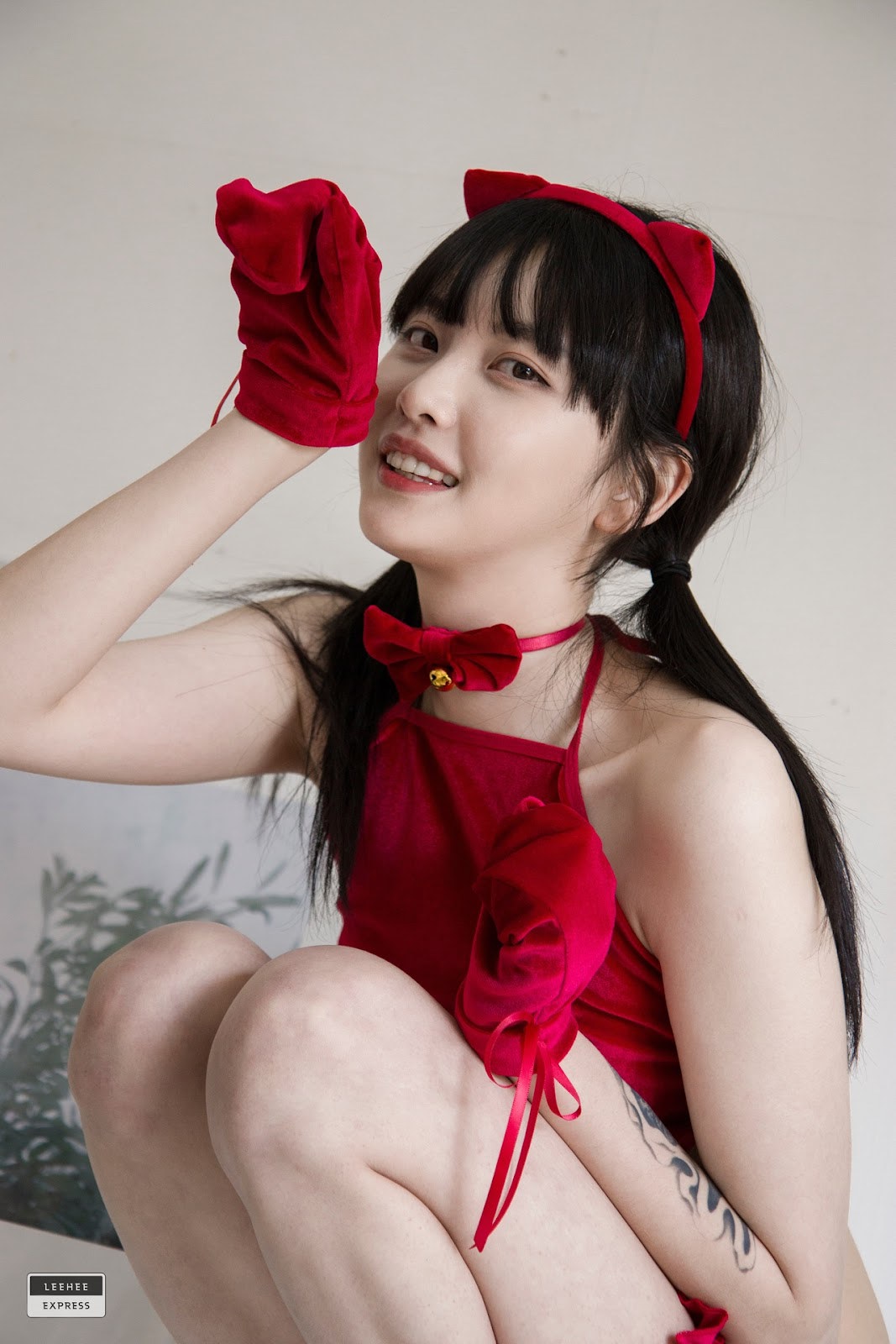 GMS-LEEHEE-EXPRESS-LEBE-033-New-Web-Pictorial-12-18