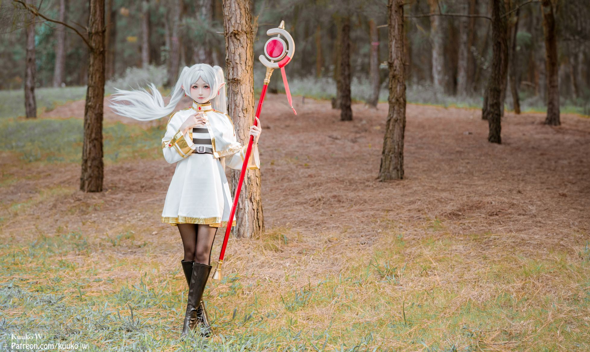 KuukoW-Frieren---Sousou-no-Frieren42P-03-17