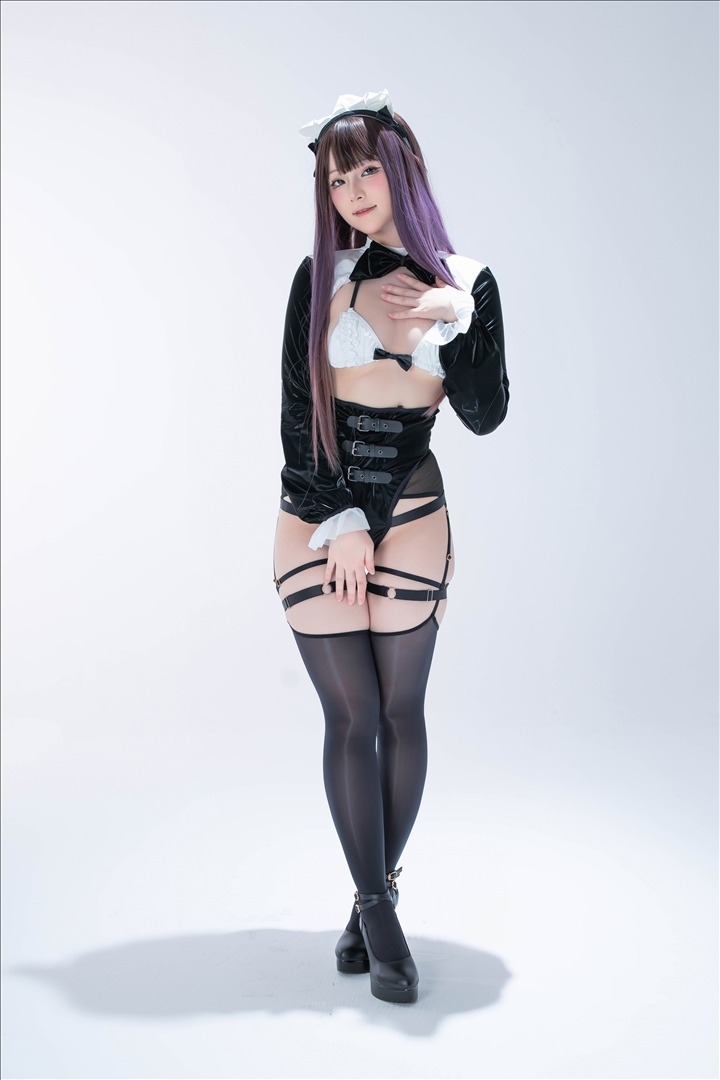 屿鱼---绘画参考-84P-84P-18851-MB-20240817u-08-18