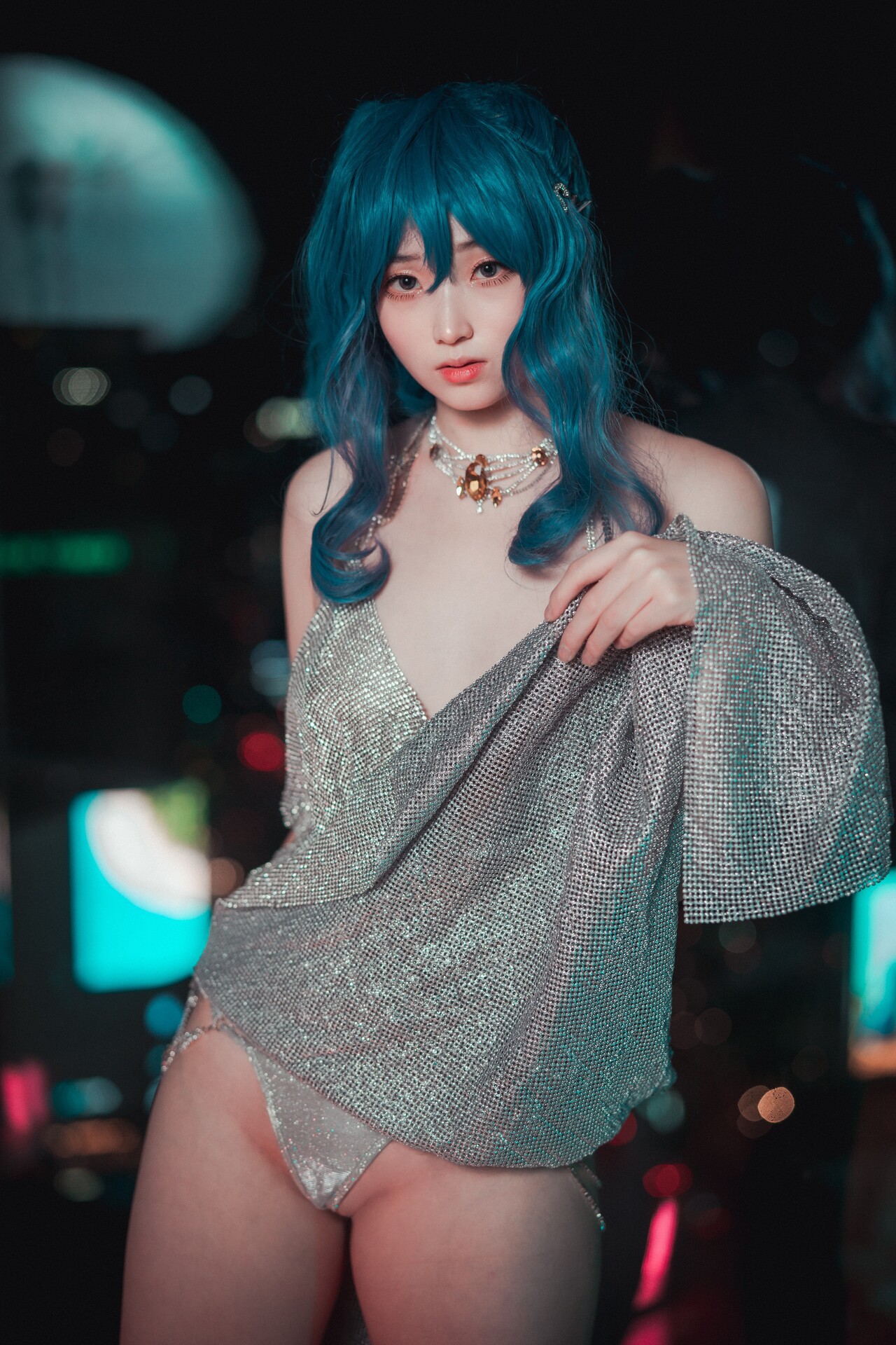 Bambi-밤비-DJAWA-Azur-Lane-USS-Saint-Louis-Normal-09-11