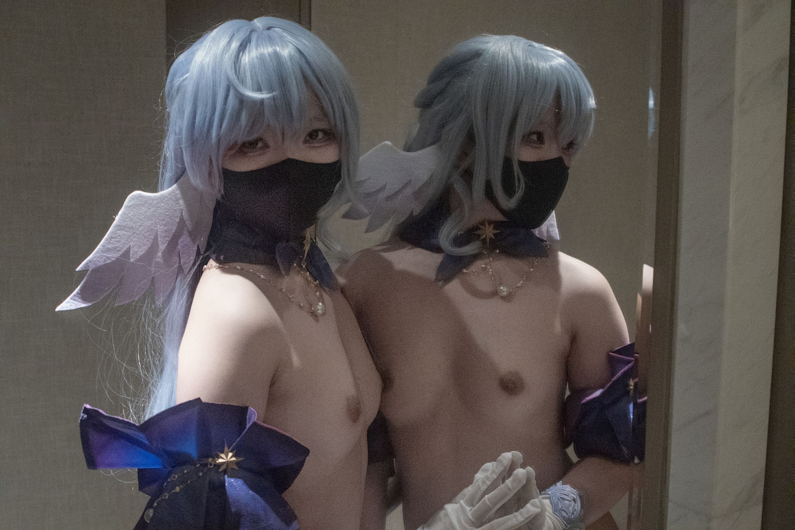 少女映画-知更鸟-120P1V-08-10