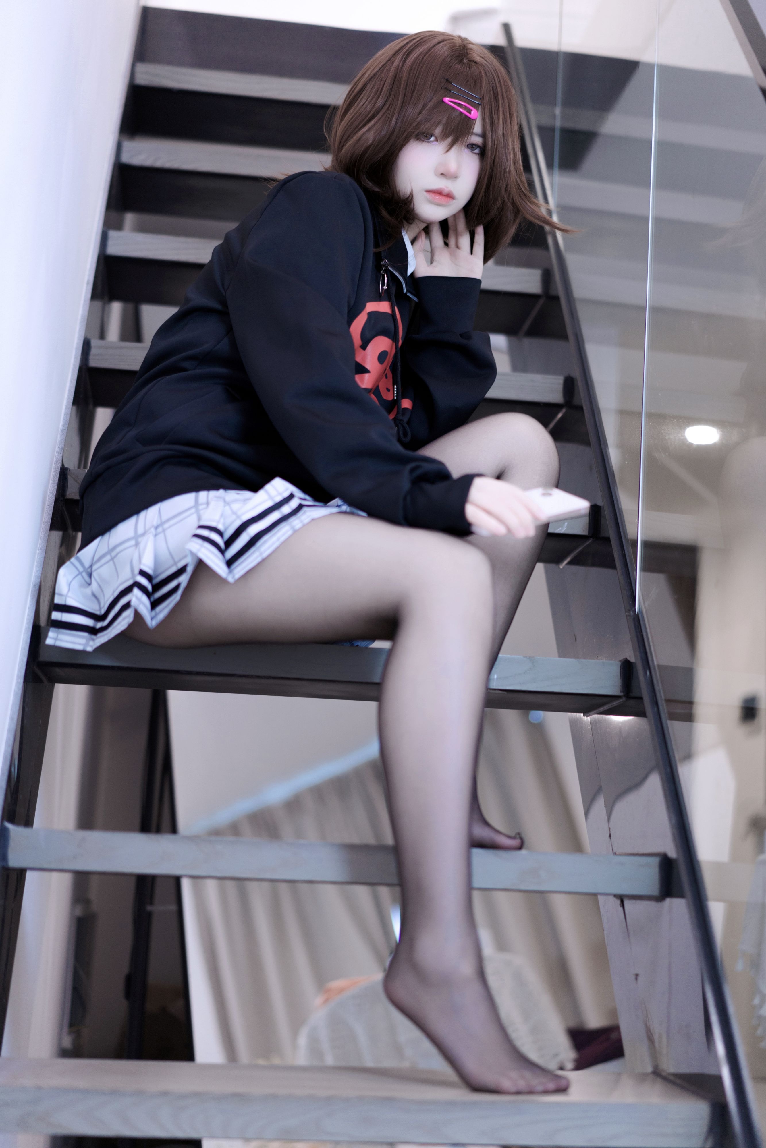 疯猫ss-樋口円香-39P-08-12